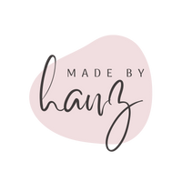 Made By Hanz LLC